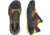 La Sportiva Prodigio Max Running Shoes - Mens
