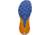 La Sportiva Prodigio Max Running Shoes - Mens