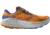 La Sportiva Prodigio Max Running Shoes - Mens