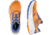 La Sportiva Prodigio Max Running Shoes - Mens