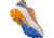 La Sportiva Prodigio Max Running Shoes - Mens
