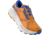 La Sportiva Prodigio Max Running Shoes - Mens