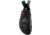 La Sportiva Skwana Lite Climbing Shoes - Womens