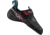 La Sportiva Skwana Lite Climbing Shoes - Womens