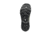 La Sportiva Ultra Raptor 3 Mid GTX Hiking Shoes - Mens