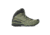 La Sportiva Ultra Raptor 3 Mid GTX Hiking Shoes - Mens