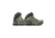 La Sportiva Ultra Raptor 3 Mid GTX Hiking Shoes - Mens