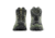 La Sportiva Ultra Raptor 3 Mid GTX Hiking Shoes - Mens