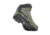 La Sportiva Ultra Raptor 3 Mid GTX Hiking Shoes - Mens