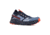 La Sportiva Levante Running Shoes - Womens, Moonlight/Cherry Tomato, 43.5, 56W-644322-43.5