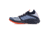 La Sportiva Levante Running Shoes - Womens, Moonlight/Cherry Tomato, 43.5, 56W-644322-43.5