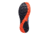 La Sportiva Levante Running Shoes - Womens, Moonlight/Cherry Tomato, 43.5, 56W-644322-43.5