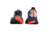 La Sportiva Levante Running Shoes - Womens, Moonlight/Cherry Tomato, 43.5, 56W-644322-43.5