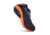 La Sportiva Levante Running Shoes - Womens, Moonlight/Cherry Tomato, 43.5, 56W-644322-43.5