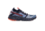 La Sportiva Levante Running Shoes - Womens, Moonlight/Cherry Tomato, 43.5, 56W-644322-43.5