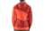 La Sportiva Magic Wood Hoody - Men's, Brick/Flame, Extra Large H51-305304-XL