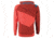La Sportiva Magic Wood Hoody - Men's, Brick/Flame, Extra Large H51-305304-XL
