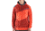 La Sportiva Magic Wood Hoody - Men's, Brick/Flame, Extra Large H51-305304-XL