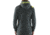 La Sportiva Magic Wood Hoody - Men's, Carbon, Large H51-900900-L