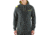 La Sportiva Magic Wood Hoody - Men's, Carbon, Large H51-900900-L