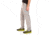 La Sportiva Massone Pant - Men's, Falcon Brown, Small H82-804804-S