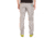 La Sportiva Massone Pant - Men's, Falcon Brown, Small H82-804804-S