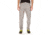 La Sportiva Massone Pant - Men's, Falcon Brown, Small H82-804804-S