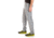 La Sportiva Massone Pant - Men's, Carbon, Small H82-900900-S