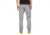 La Sportiva Massone Pant - Men's, Carbon, Small H82-900900-S