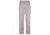 La Sportiva Massone Pant - Men's, Carbon, Small H82-900900-S
