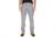 La Sportiva Massone Pant - Men's, Carbon, Small H82-900900-S