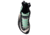 La Sportiva Miura Climbing Shoes - Womens, White/Jade Green, 39, ZFCS011-W00E04-39