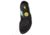 La Sportiva Miura Climbing Shoes - Womens, White/Jade Green, 39, ZFCS011-W00E04-39