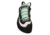 La Sportiva Miura Climbing Shoes - Womens, White/Jade Green, 39, ZFCS011-W00E04-39