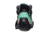 La Sportiva Miura Climbing Shoes - Womens, White/Jade Green, 39, ZFCS011-W00E04-39