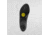 La Sportiva Mythos Eco Climbing Shoes - Womens, Greenbay, 38, 20E-703703-38