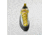 La Sportiva Mythos Eco Climbing Shoes - Womens, Greenbay, 38, 20E-703703-38