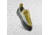 La Sportiva Mythos Eco Climbing Shoes - Womens, Greenbay, 38, 20E-703703-38