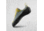 La Sportiva Mythos Eco Climbing Shoes - Womens, Greenbay, 38, 20E-703703-38
