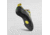 La Sportiva Mythos Eco Climbing Shoes - Womens, Greenbay, 38, 20E-703703-38