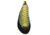 La Sportiva Mythos Eco - Womens, Greenbay, 41.5, 20E-703703-41.5