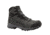 La Sportiva Nucleo High II GTX Hiking Shoes - Mens, Carbon/Forest, 43.5, 44J-900711-43.5