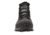 La Sportiva Nucleo High II GTX Hiking Shoes - Mens, Carbon/Forest, 43.5, 44J-900711-43.5