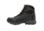 La Sportiva Nucleo High II GTX Hiking Boots - Men's, Carbon/Forest, 43.5, 44J-900711-43.5