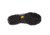 La Sportiva Nucleo High II GTX Hiking Shoes - Mens, Carbon/Forest, 43.5, 44J-900711-43.5