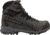 La Sportiva Nucleo High II GTX Hiking Shoes - Mens, Carbon/Forest, 43.5, 44J-900711-43.5