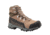La Sportiva Nucleo High II GTX Hiking Shoes - Womens, Cedar/Sand Dune, 37.5, 44L-811816-37.5