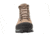 La Sportiva Nucleo High II GTX Hiking Shoes - Womens, Cedar/Sand Dune, 37.5, 44L-811816-37.5