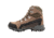 La Sportiva Nucleo High II GTX Hiking Shoes - Womens, Cedar/Sand Dune, 37.5, 44L-811816-37.5