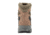 La Sportiva Nucleo High II GTX Hiking Boots - Women's, Cedar/Sand Dune, 37.5, 44L-811816-37.5